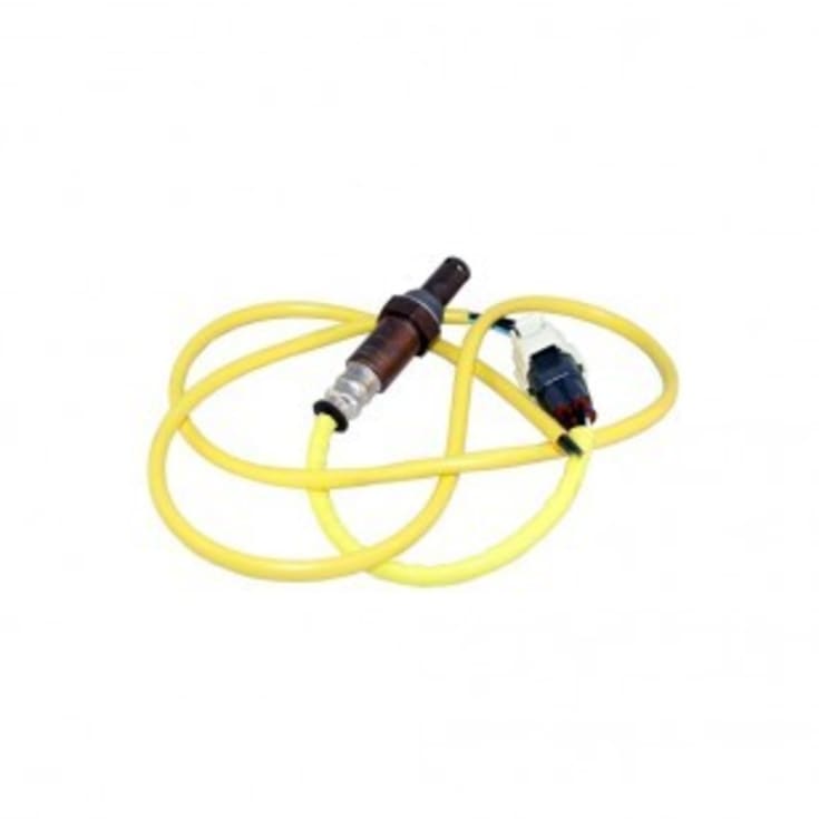 Lambda sonde Denso passer kun på Version 13 styring