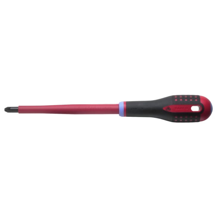 Bahco skruvmejsel 8830S PZ3X150 1000V