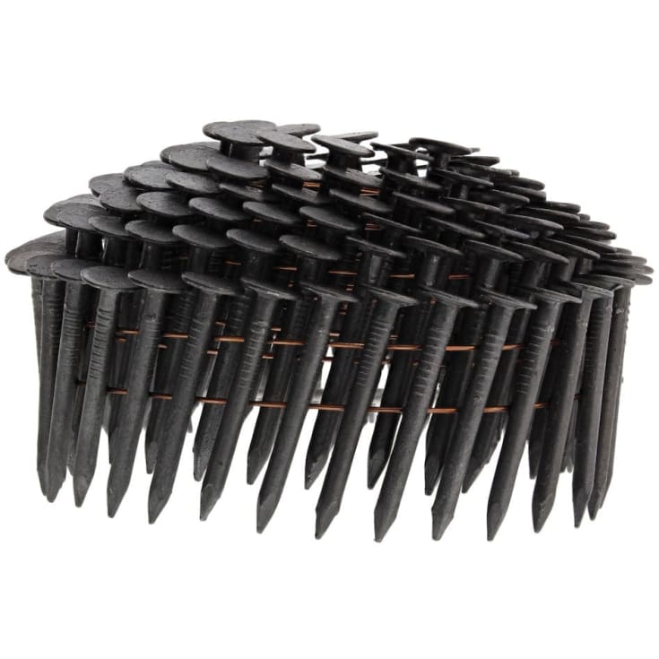 Ringsøm FH 16°, tromle, 3,0 x 19 mm, FZV, 3000 stk.