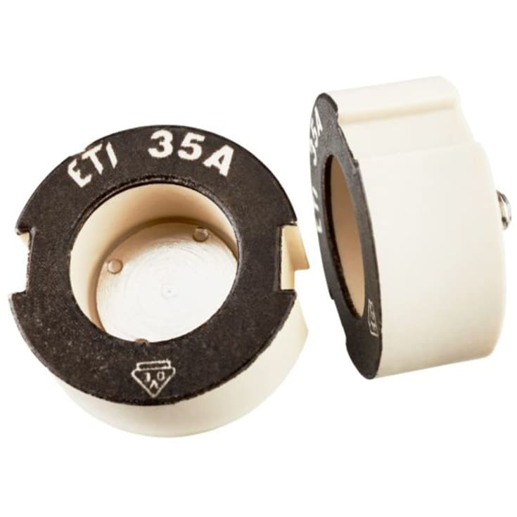 Monteringsskrue D III 35A