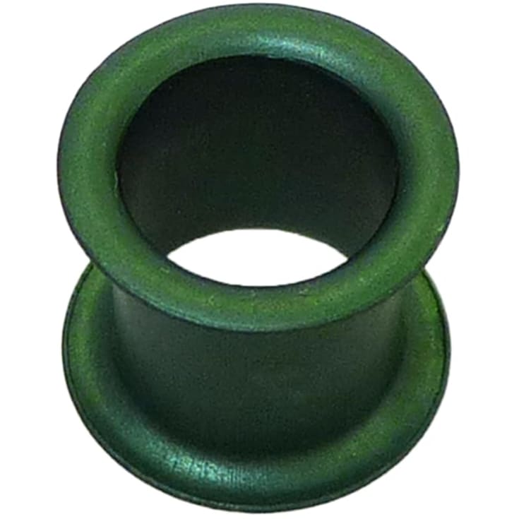 50 stk Pasring D01 2A