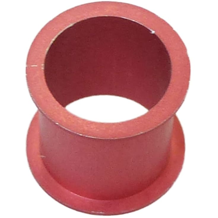 Monter ring D01 10A