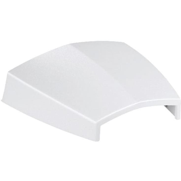 Lysudgang Atriane 32/12 - 74/22