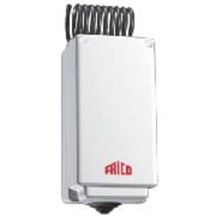 10 stk Termostat FRICO KRT1900