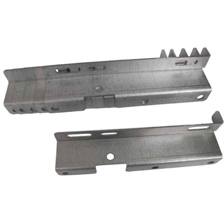 Loftbeslag FRICO PA2PF15