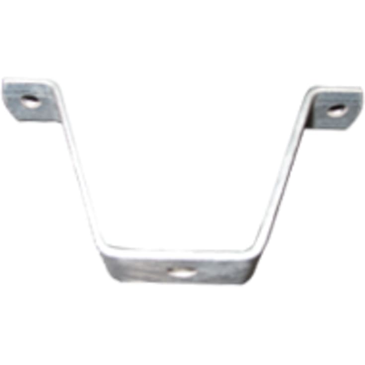 Loftbeslag FRICO PA34CB20