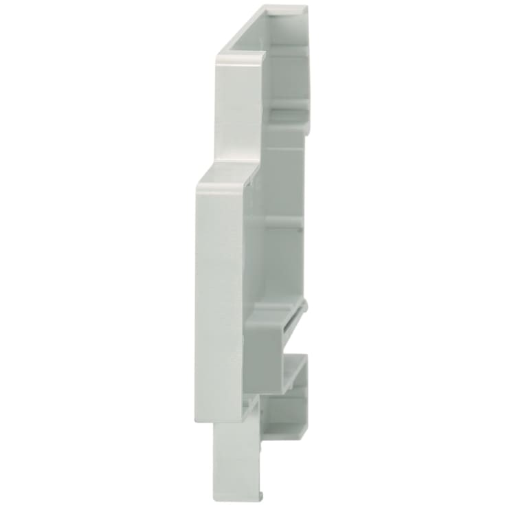 10 stk MELLEMSTYKKE F. R20-R63