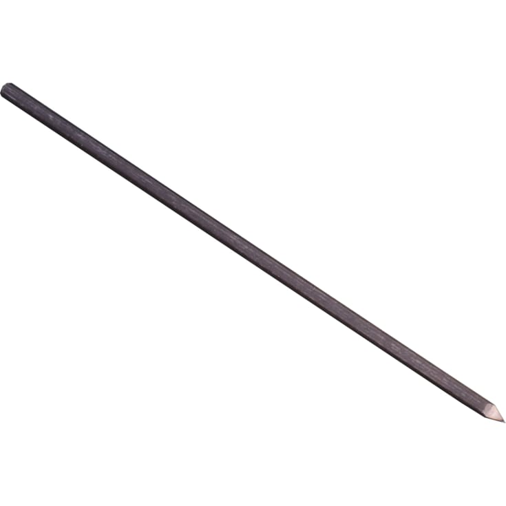 Sprehn stenläggarspik 120 cm