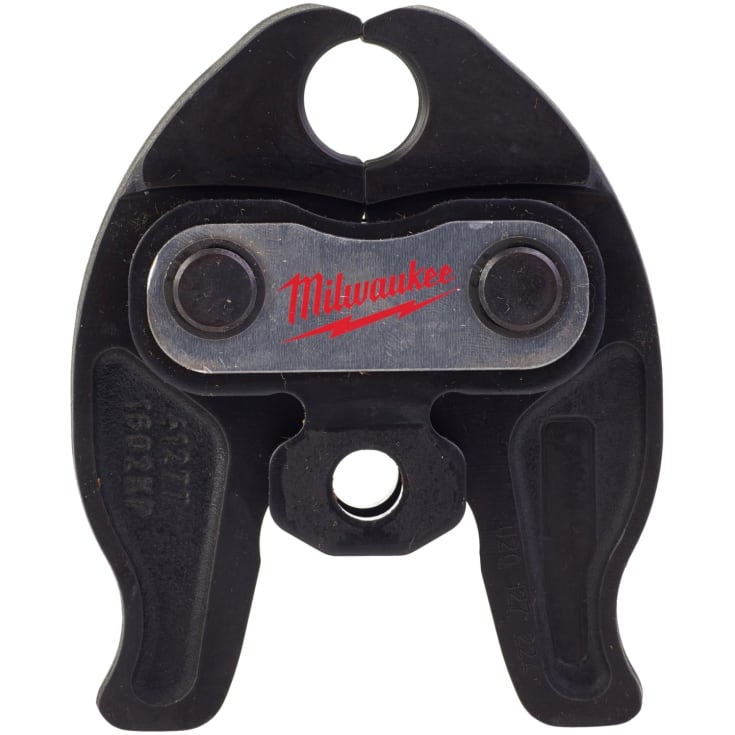 Milwaukee M12 pressebakke, U20