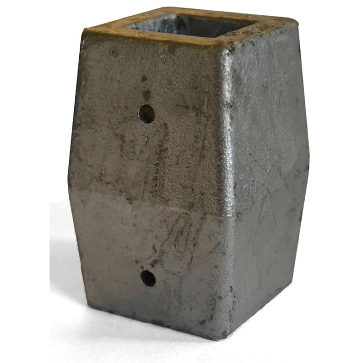 AVK DN250-300 spindelovergang