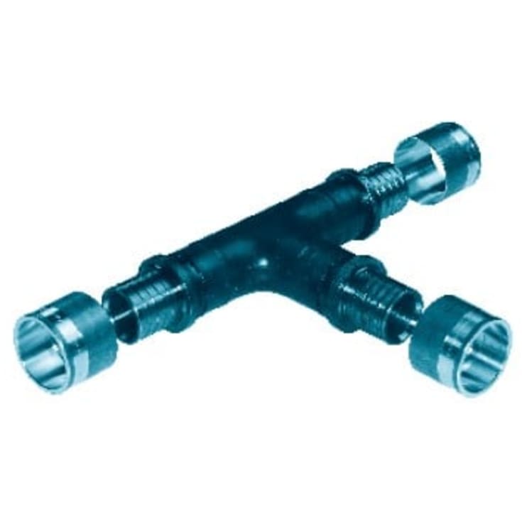 Presfitt.T 75-50-75 FJV