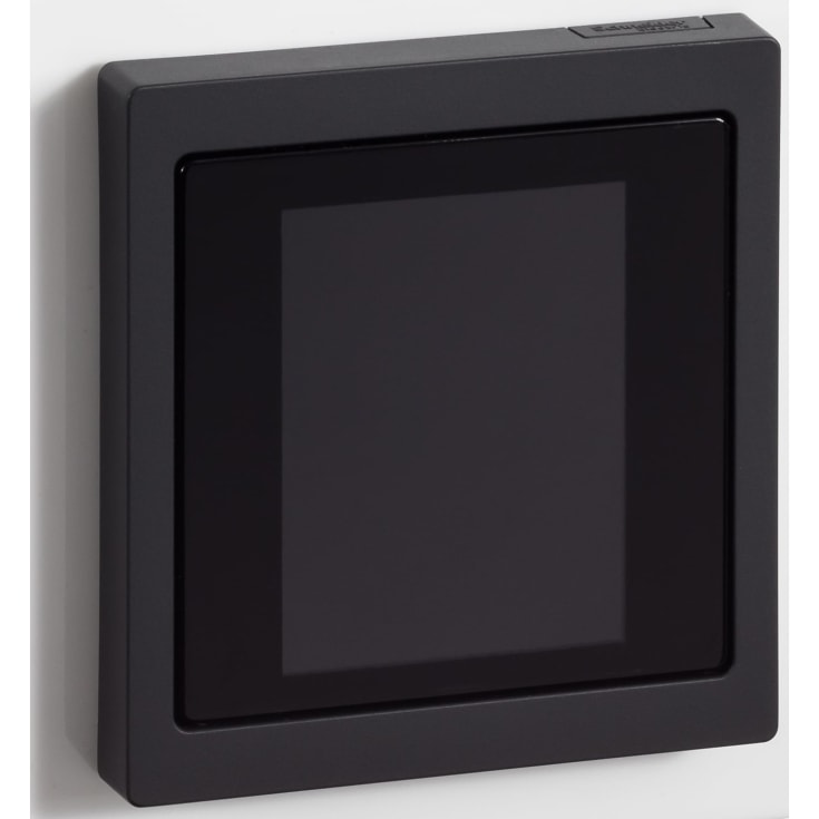 KNX MultiTouch Pro