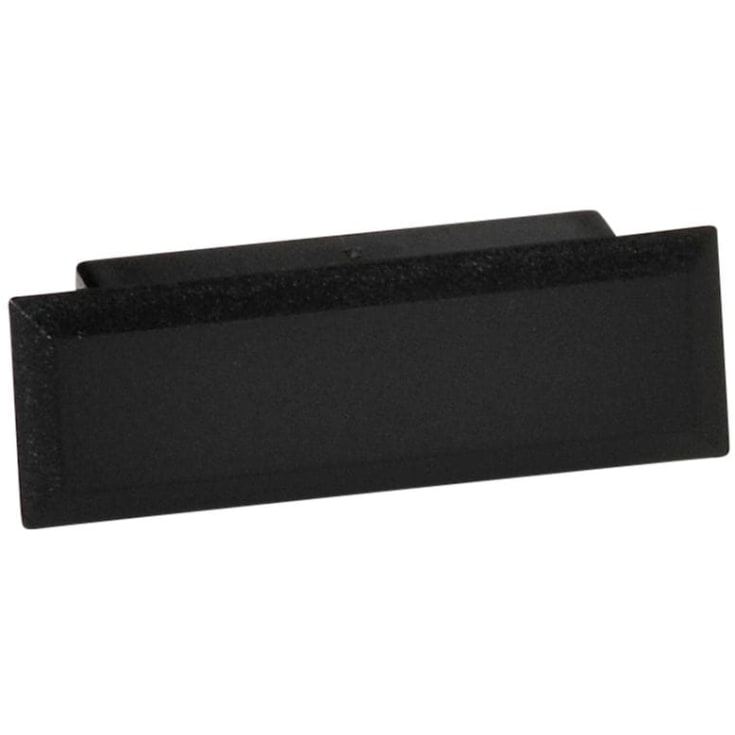 Blindplugg SC-Duplex FA-1009-SCT-IT-2