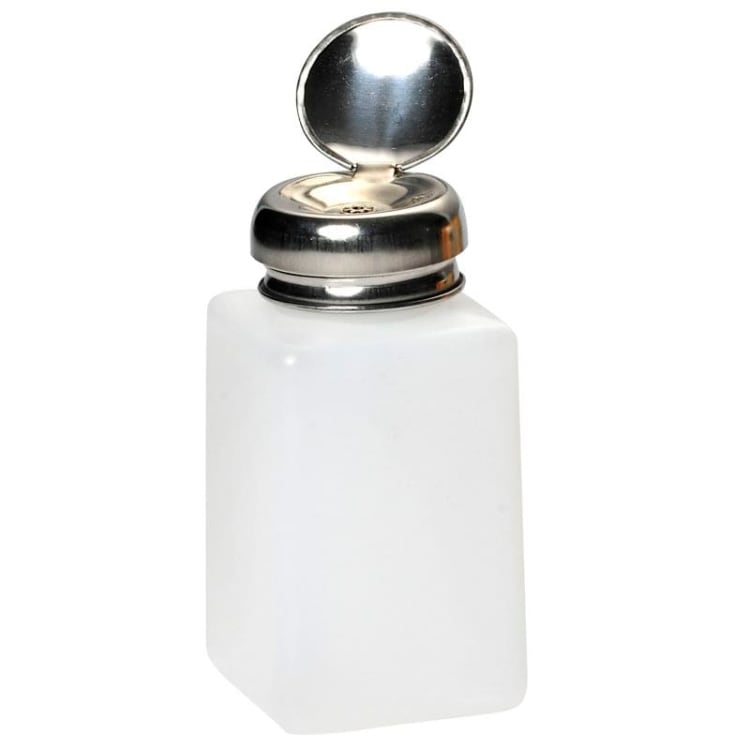 Alkohol dispenser, tom, F1-007PL