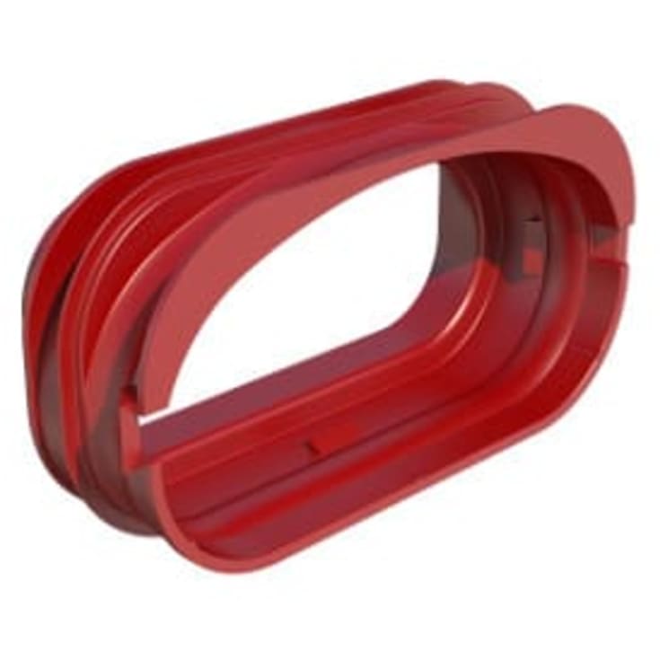 Boligflex Plus O-ring BFP OR 100 50