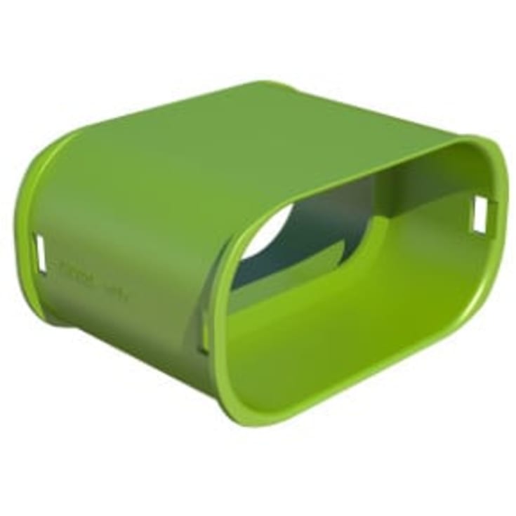 Boligflex Plus Muffe BFP MF 13060