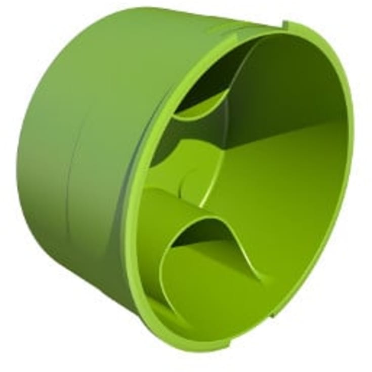 Boligflex Plus Endebund BFP EB 75