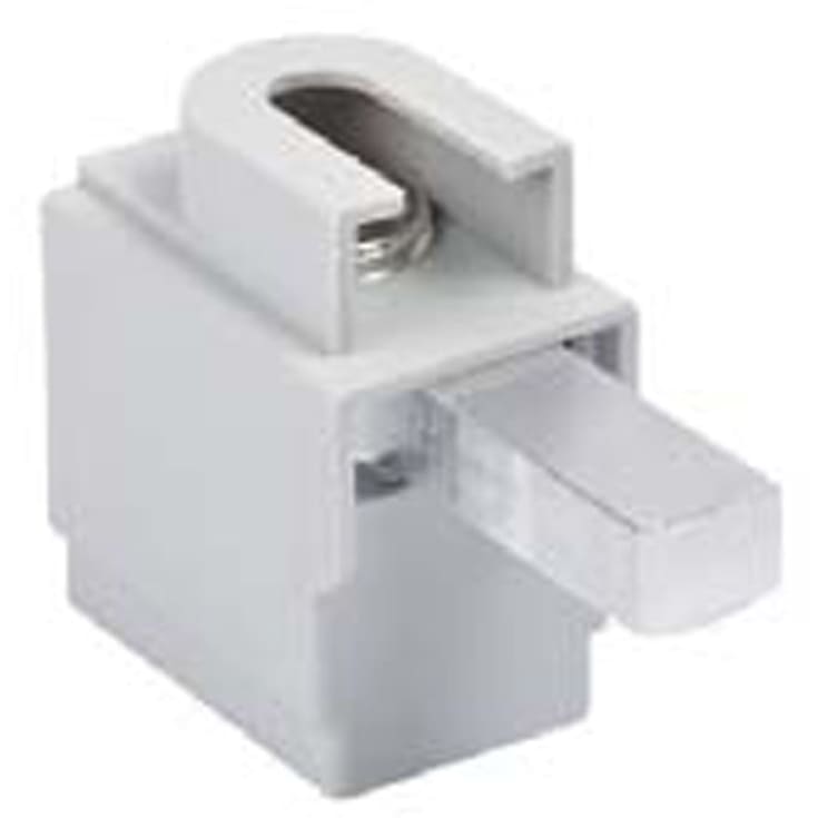 Katko Klemme AL/CU KKL1x120T.3, 1x16-120 mm², 200/245A, højre