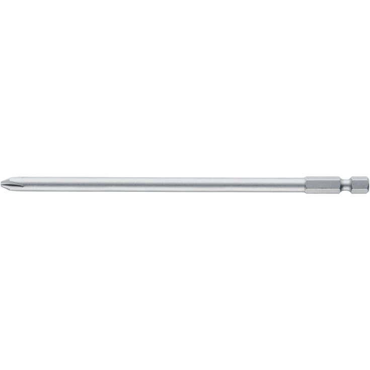 5 stk Wiha PH bits 150mm