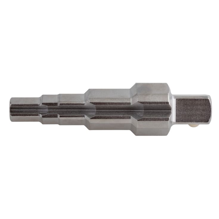Bahco unionsnøgle 3/8"-1"