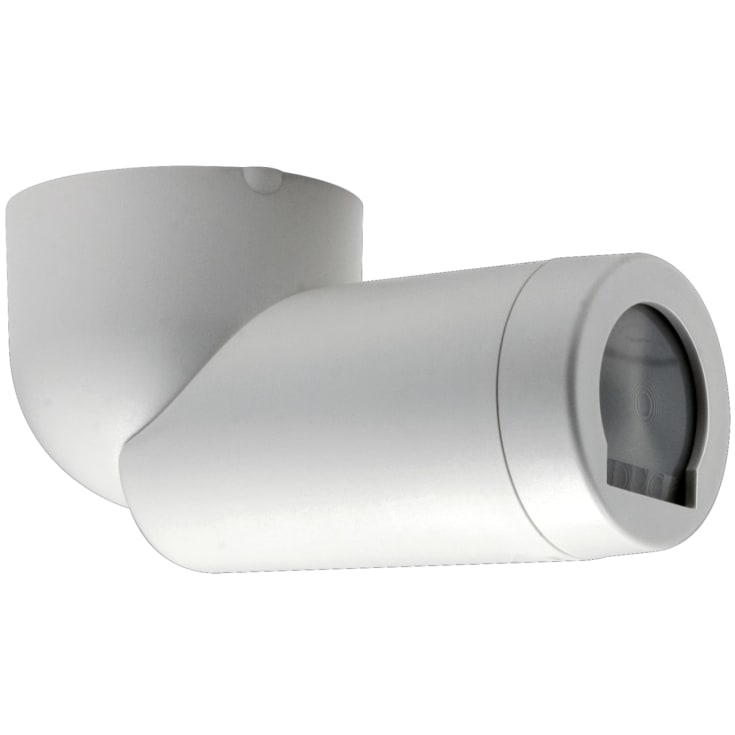 Casambi PIR CEDRPLR-230V, dagslys retniningsbestemt, til påbygn.