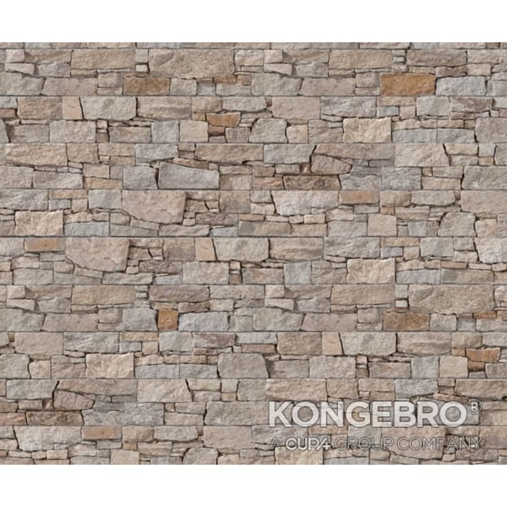 Stonepanel Granit Sky 55 x 20 x 5 cm
