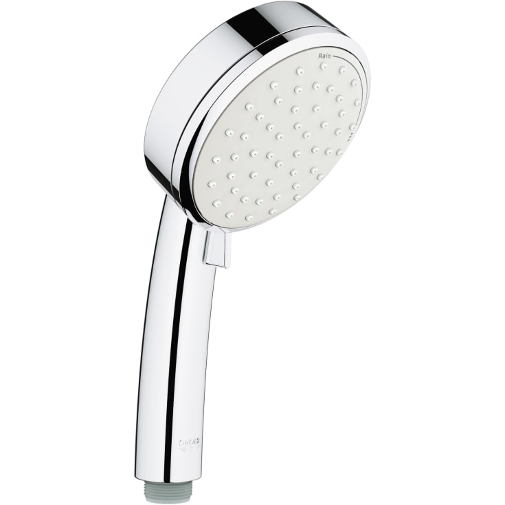 Grohe Tempesta Cosmopolitan hånddusj, krom