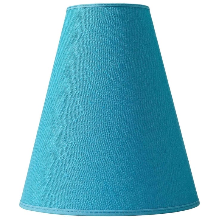 Trafikskærm Carolin Turkis