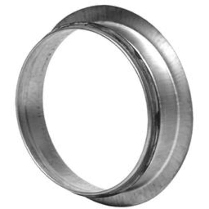 AIR2TRUST inloppsrör, Ø250 mm