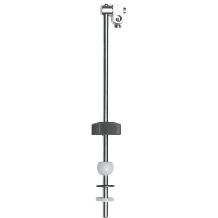 Grohe kuglestang 190 mm t/ bundventil