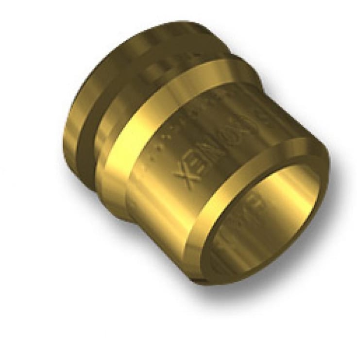 CONEX FÖRMINSKNING 15-8 MM.