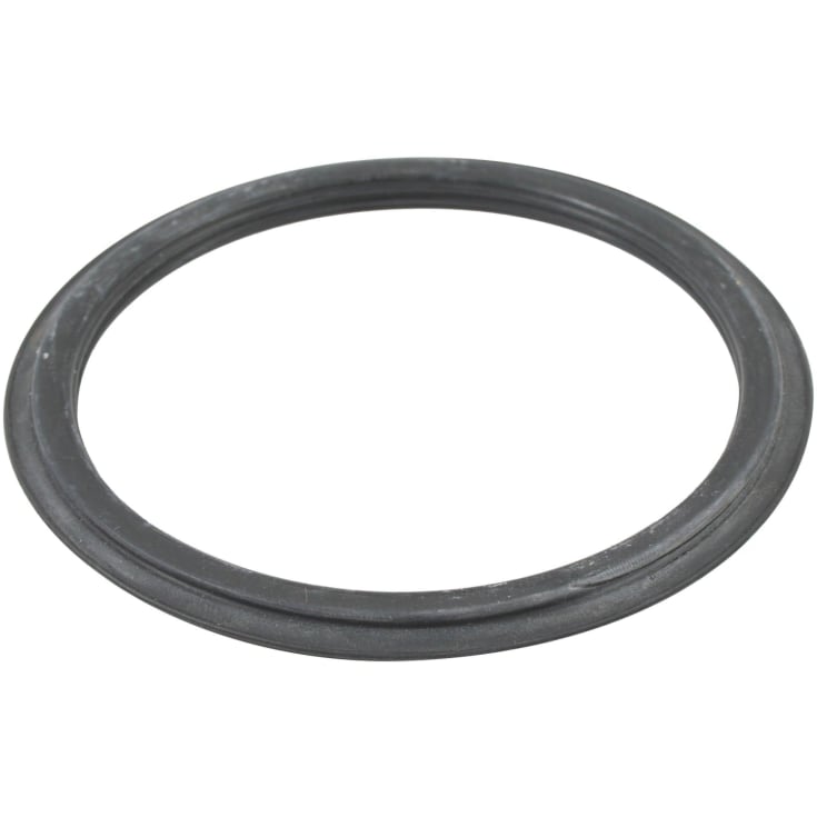 Blücher pakning, til vandlås