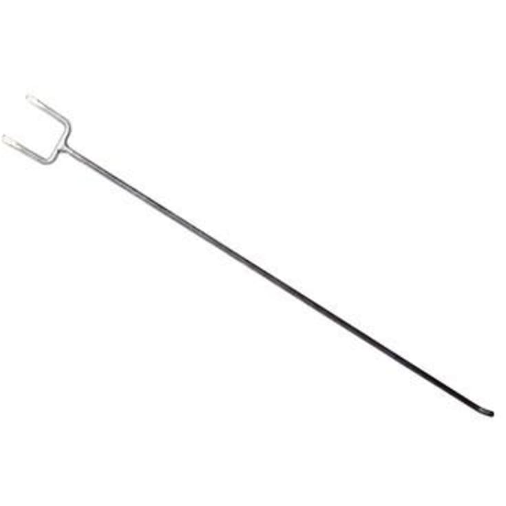 Duco Mini100 ristekrog