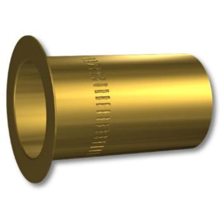 STØTTEBØS FOR PEX 20 MM