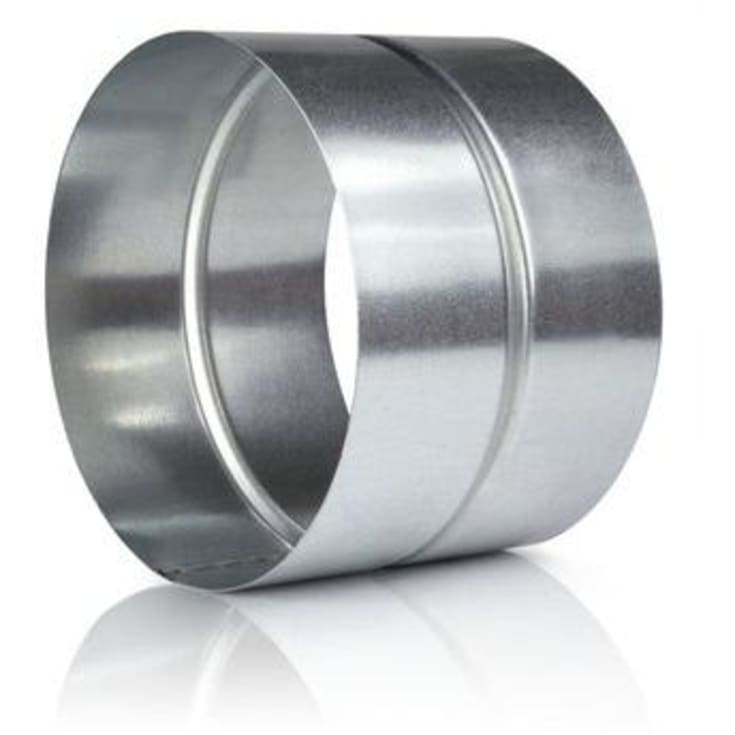 Ventilations muffe - Ø315mm