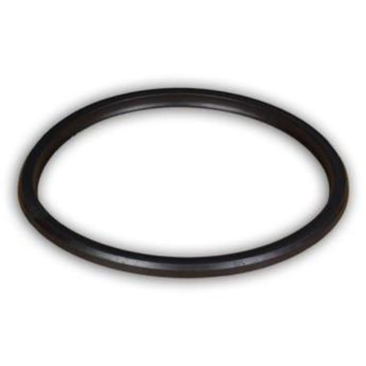 Kaczmarek 315 mm gummiring for innløpsrør