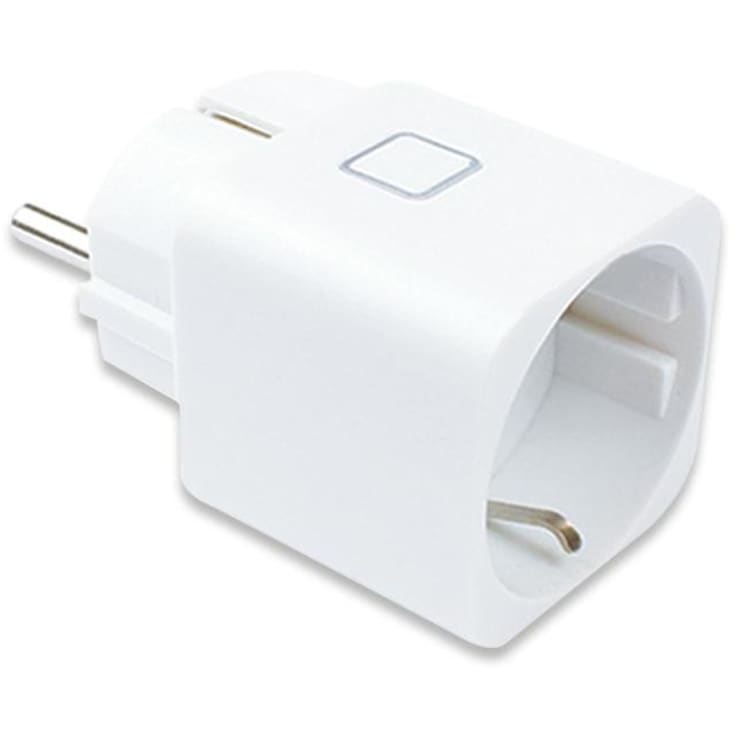 Salus SPE600 Smart Plug adapter