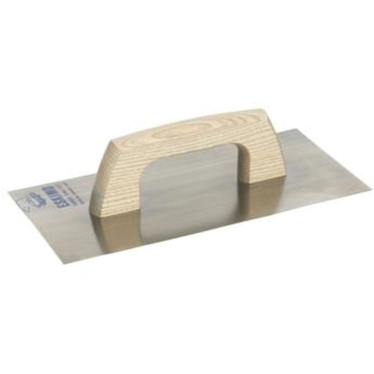 Eskimo glittebræt dansk model