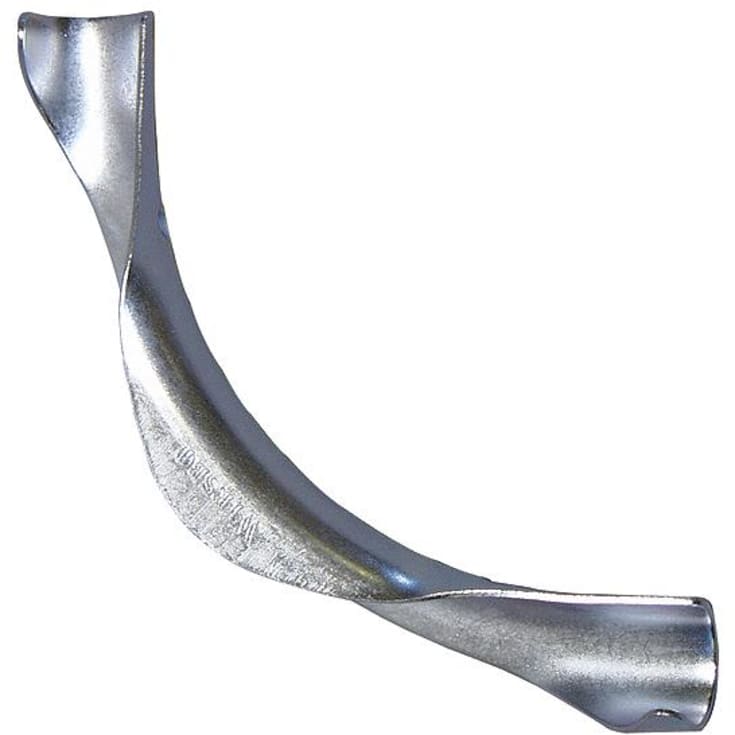 Uponor bockfixtur för 20 mm pex-rör