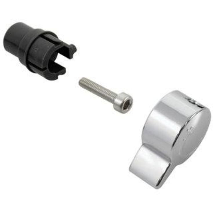 Oras Temperaturreguleringsgreb t/Electra