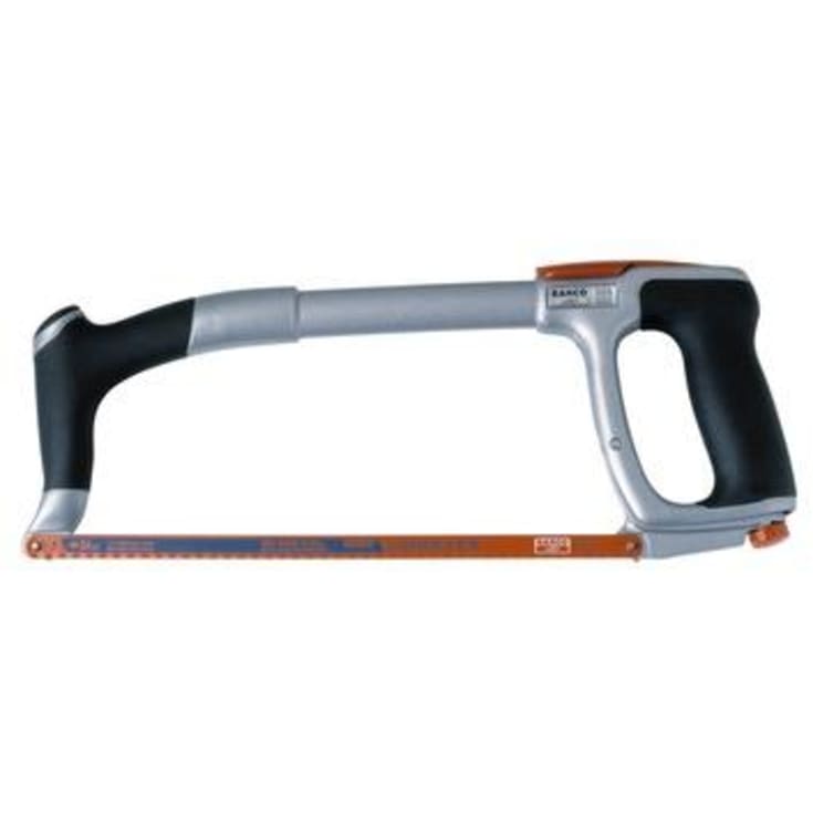 Bahco Ergo nedstrygerbue - 300 mm