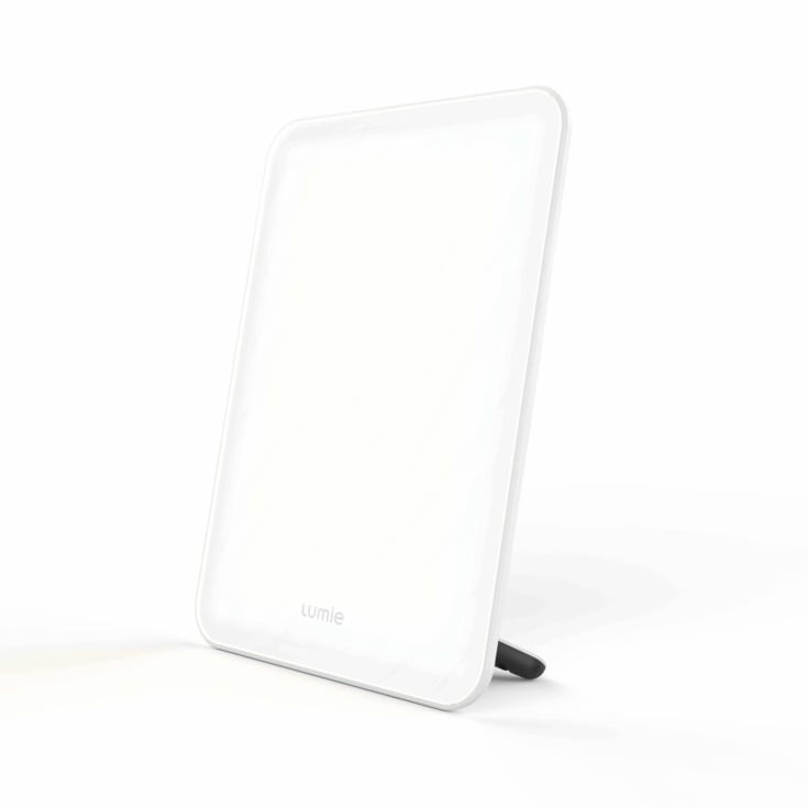 Lumie Lightbox Vitamin L