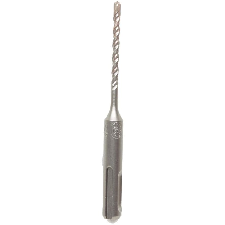 Speedhammer Plus bor, 10x200/260 mm