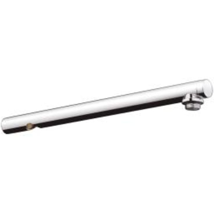 Hansgrohe duscharm 350 mm till showerpipe