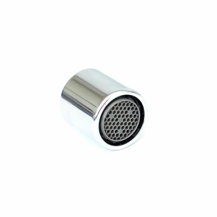 Vola Sleeve M/Luftblander & O-Ring Hv
