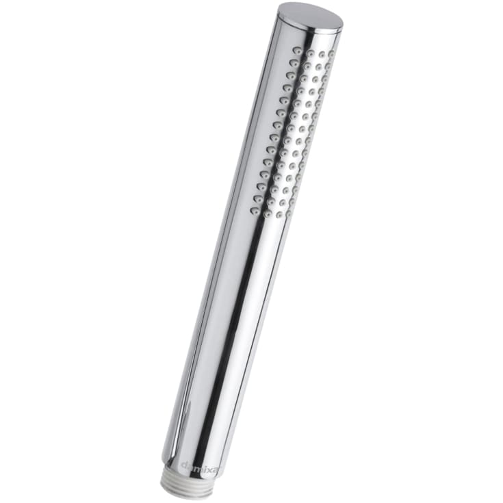 Damixa Duschprogram Tube Handdusch