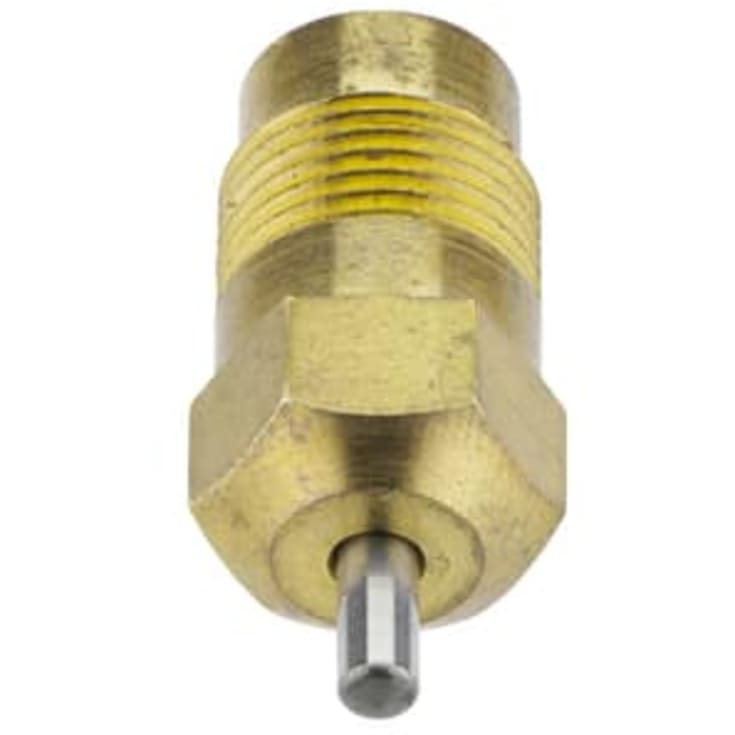 Danfoss pakdåse for RAVL, RAV og FJVR