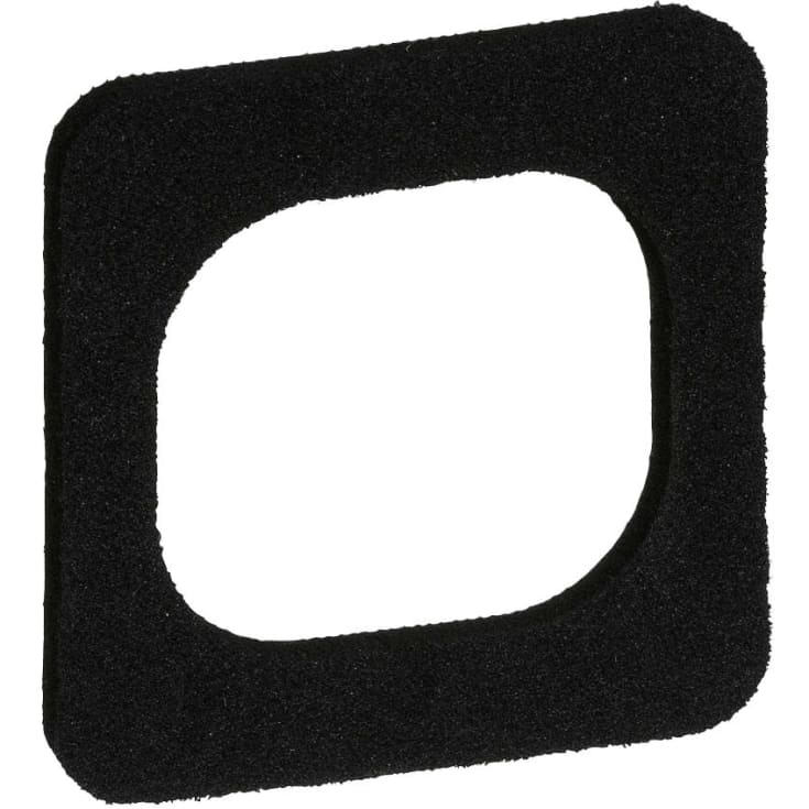 LK Opus 74 Ekstra pakning 1 modul