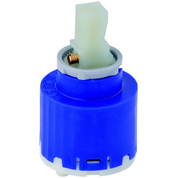 Damixa Kartushe med Eco-Save