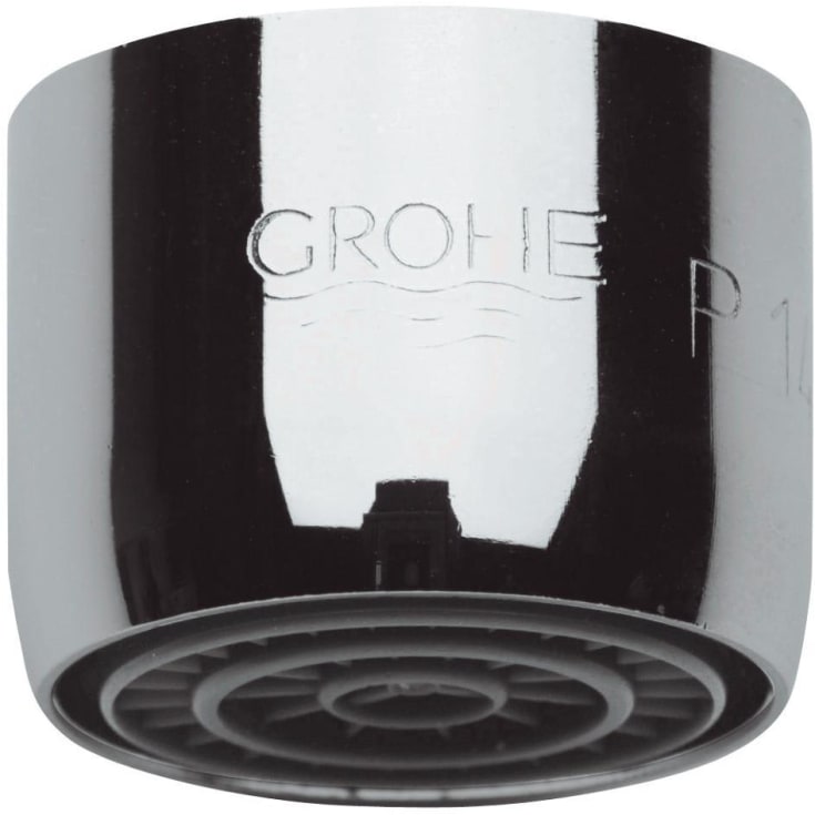 Grohe Luftblander M22